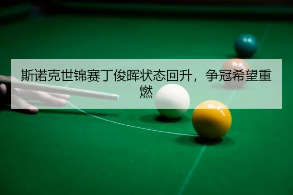 si-nuo-ke-shi-jin-sai-ding-jun-hui-zhuang-tai-hui-sheng-zheng-guan-xi-wang-zhong-ran-3-722.jpg