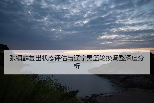 zhang-zhen-lin-fu-chu-zhuang-tai-ping-gu-yu-liao-ning-nan-lan-lun-huan-tiao-zheng-shen-du-fen-xi-2-106.jpg